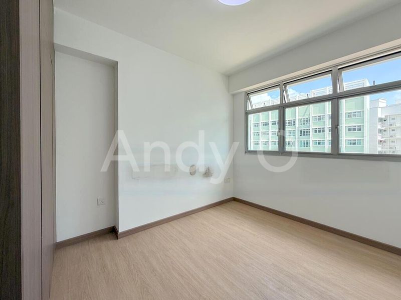 Room (HDB) for Rent in  357B Ubi Road 3 - Image 4